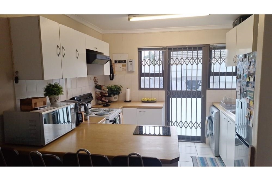 3 Bedroom Property for Sale in De Tuin Western Cape